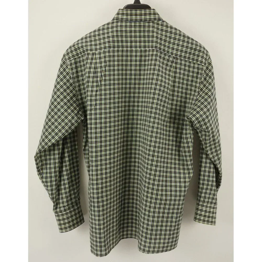Polo Ralph Lauren vintage polo